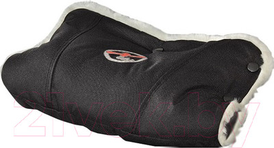 Муфта для коляски Hartan Для ребенка / 5812.00.000