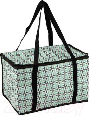 Термосумка ECOS Astra / 104095