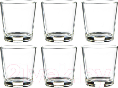 Набор шотов ОСЗ Ода / 05с1250У (6шт)