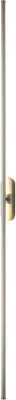 Бра FAVOURITE Reed 3002-3W
