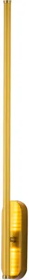 Бра FAVOURITE Reed 3001-1W