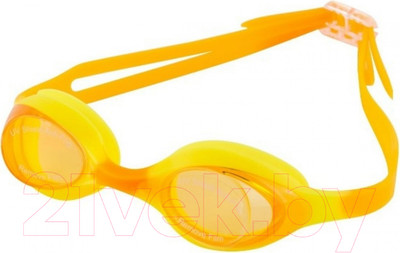 Очки для плавания ECOS G1300 005887