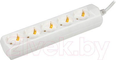 Удлинитель Generica У05 WYP10-10-05-05-Z-G