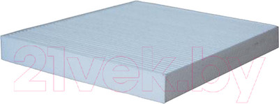 Салонный фильтр Stellox 7110174SX