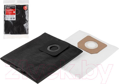 Пылесборник для пылесоса Gepard GP90010-331