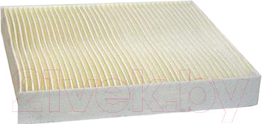 Салонный фильтр Stellox 7110225SX