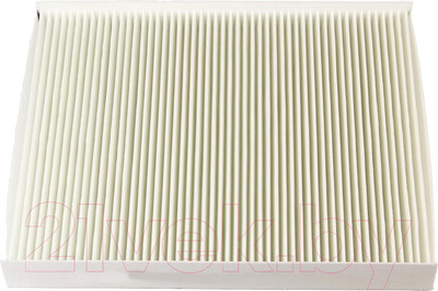 Салонный фильтр Stellox 7110429SX