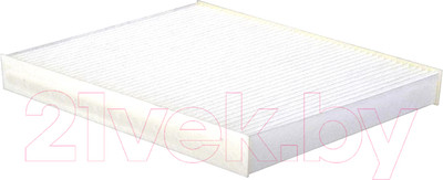 Салонный фильтр Stellox 7110641SX