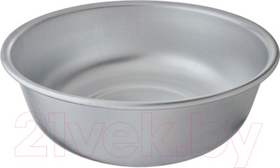 Миска Scovo МТ 068