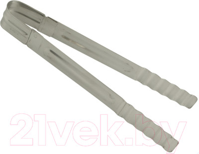 Щипцы кухонные Amet Поварская 1с481