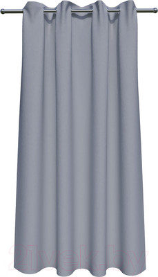 Штора для террасы Текстиль Тренд LTTSH7X6240 145x240