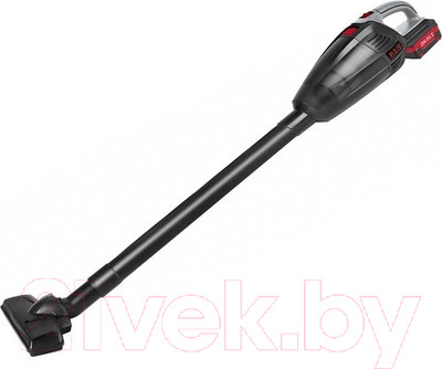 Вертикальный пылесос P.I.T PVC20H-0.5A