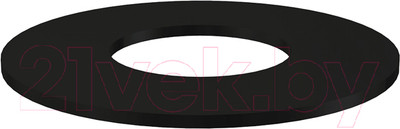 Прокладка сантехническая Alcadrain V0015-ND-BL-01