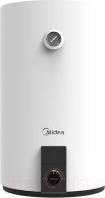 Накопительный водонагреватель Midea MWH-5015-CVM