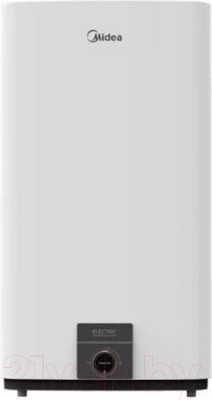 Накопительный водонагреватель Midea MWH-5020-DUM