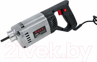 Глубинный вибратор P.I.T P31035