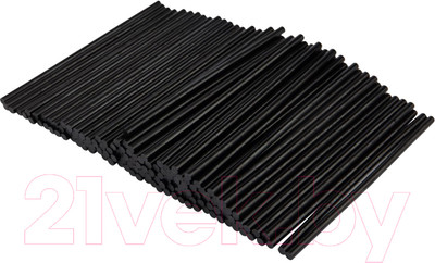 Клеевые стержни Rexant 09-1104-1