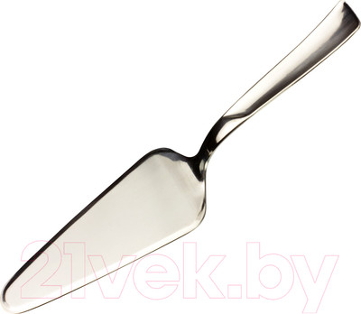 Лопатка кондитерская SG Posaterie Монако / 010PADOMON