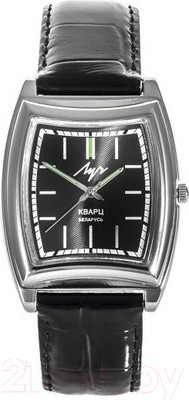 Часы наручные мужские Луч 34481303