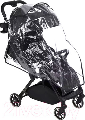 Дождевик для коляски Leclerc LEC25980