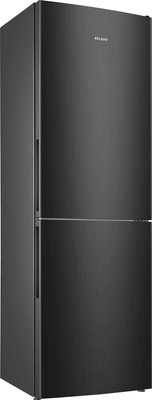 Холодильник с морозильником ATLANT ХМ 4621-151