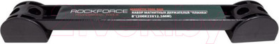 Магнитный держатель для инструмента RockForce RF-880008R