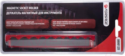 Магнитный держатель для инструмента RockForce RF-880012D
