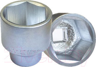 Головка слесарная WMC Tools WMC-56534