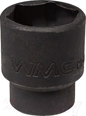 Головка слесарная WMC Tools WMC-44532 (50271)