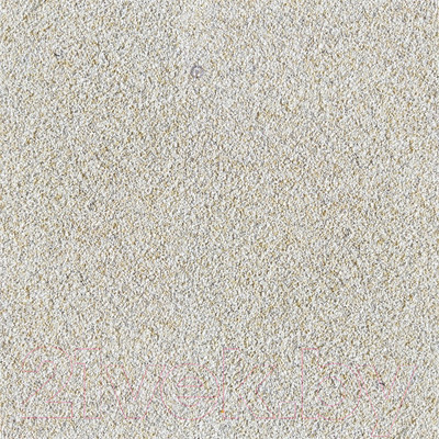 Штукатурка готовая декоративная Silk Plaster Микс Арт 040