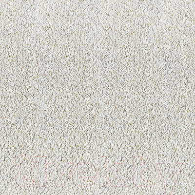 Штукатурка готовая декоративная Silk Plaster Микс Арт 041