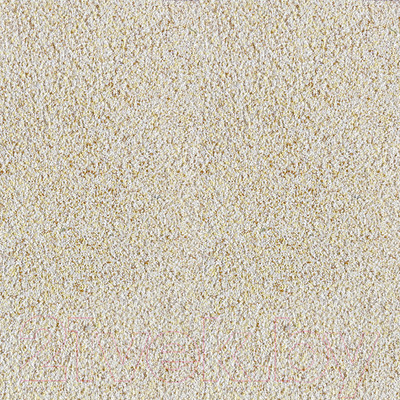 Штукатурка готовая декоративная Silk Plaster Микс Арт 044