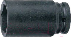 Головка слесарная ForceKraft FK-48510036