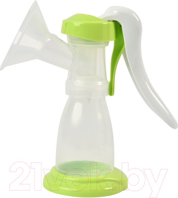 Молокоотсос ручной ARDO Amaryll Start / 63.00.192