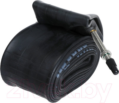 Камера для велосипеда Maxxis Welter Weight 27.5x1.75/2.4 LFVSEP48 / EIB00139800