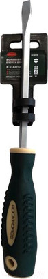 Отвертка RockForce RF-70165125 (27184)