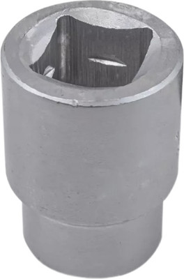 Головка слесарная RockForce RF-56921 (11799)