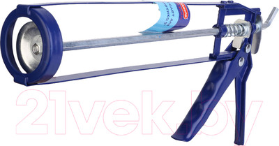 Пистолет для герметика Диолд 90530300