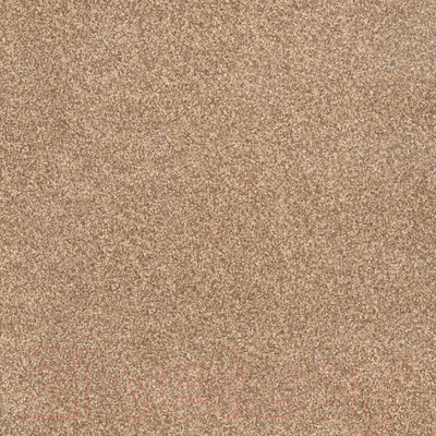 Линолеум Polystyl Pulsar 402 (2x3м)