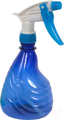 Опрыскиватель-пульверизатор Альтернатива Грация / М439