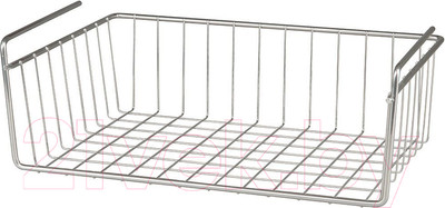 Органайзер для кухни Rosenberg RUS-270001