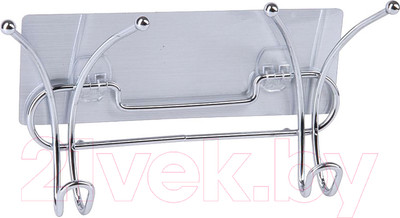 Крючок для ванной Rosenberg RWR-365005