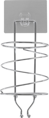 Держатель для фена Rosenberg RWR-380018