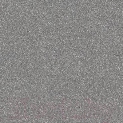 Линолеум Polystyl Pulsar 401 (2x2м)