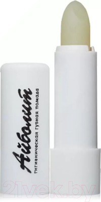 Бальзам для губ Аванта Лаборатория природы Айболит (2.8г)