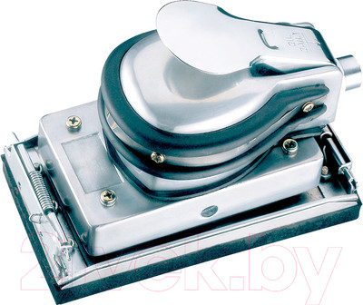 Пневмошлифмашина Fubag JS17595 (100183)