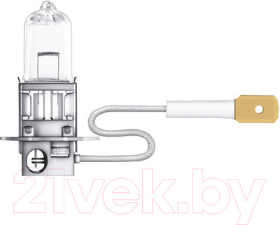 Автомобильная лампа Osram H3 64151