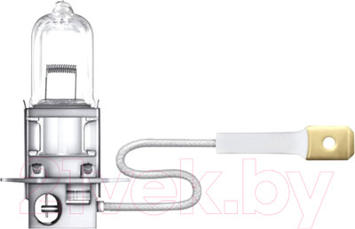 Автомобильная лампа Osram H3 64151-01B