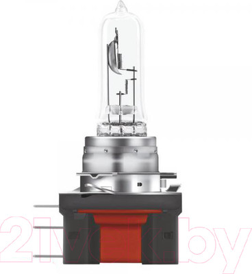 Автомобильная лампа Osram H15 64176