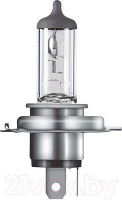 Автомобильная лампа Osram H4 64193SUP